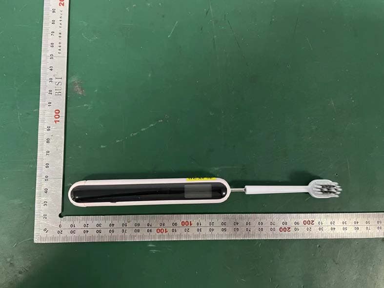 planck mini - FCC ID 2AV42-PLANCKMINI - SHEN ZHEN EVOWERA TECHNOLOGY CO.,LTD (3)