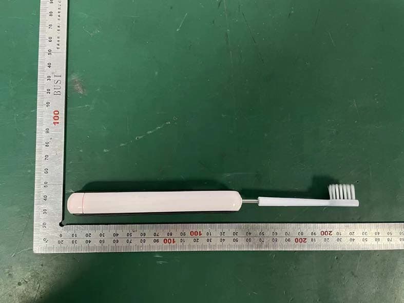 planck mini - FCC ID 2AV42-PLANCKMINI - SHEN ZHEN EVOWERA TECHNOLOGY CO.,LTD (4)