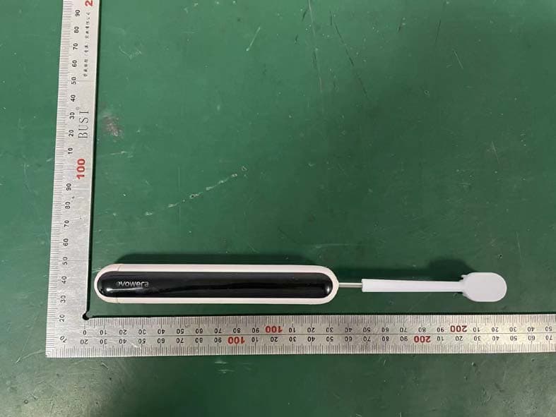 planck mini - FCC ID 2AV42-PLANCKMINI - SHEN ZHEN EVOWERA TECHNOLOGY CO.,LTD (2)