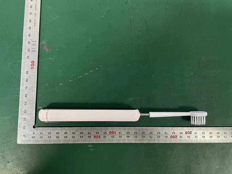 planck mini - FCC ID 2AV42-PLANCKMINI - SHEN ZHEN EVOWERA TECHNOLOGY CO.,LTD (5)