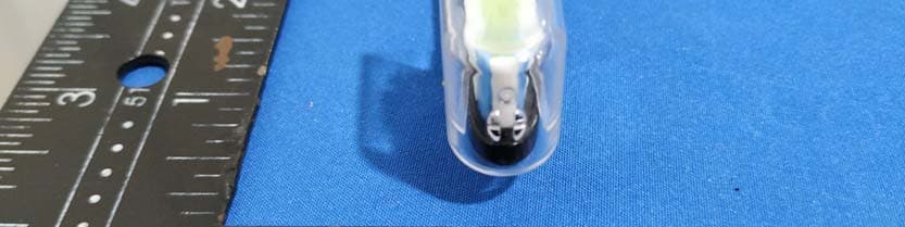 planck O1 Adaptive Control Sonic Electric Toothbrush - FCC ID 2AV42-PLANCKO1 - SHEN ZHEN EVOWERA TECHNOLOGY CO.,LTD (4)