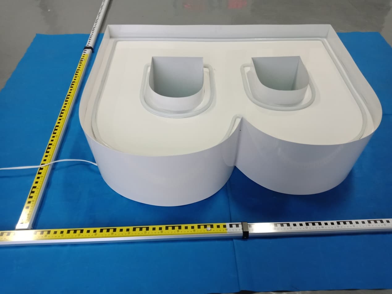 Lighting letter - FCC ID 2AV4N-WOWORK - Fushun Lusheng Machine Co., Ltd. (3)