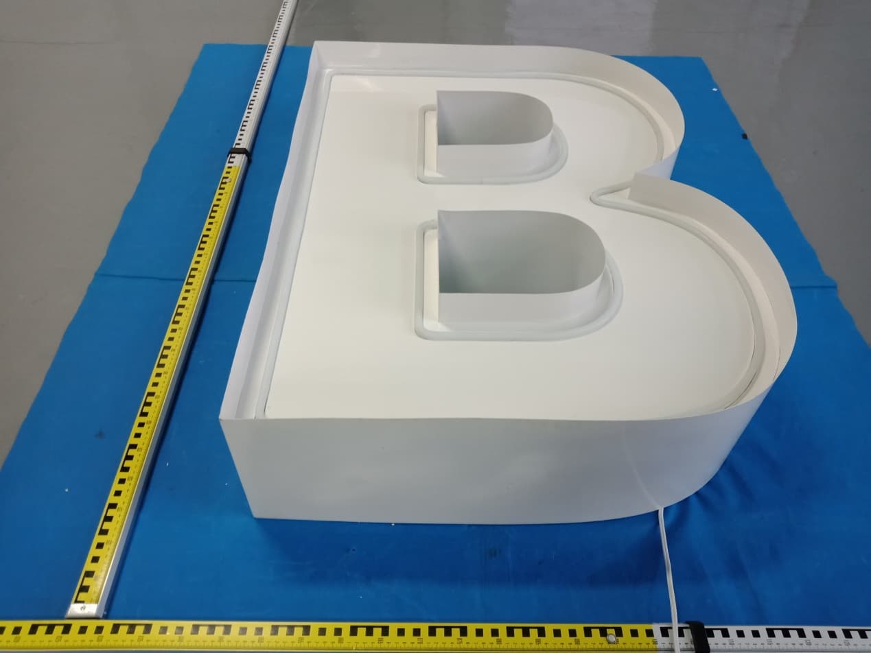 Lighting letter - FCC ID 2AV4N-WOWORK - Fushun Lusheng Machine Co., Ltd. (2)