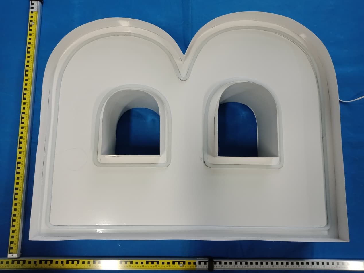 Lighting letter - FCC ID 2AV4N-WOWORK - Fushun Lusheng Machine Co., Ltd. (5)