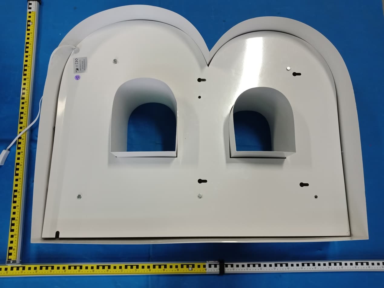 Lighting letter - FCC ID 2AV4N-WOWORK - Fushun Lusheng Machine Co., Ltd. (4)