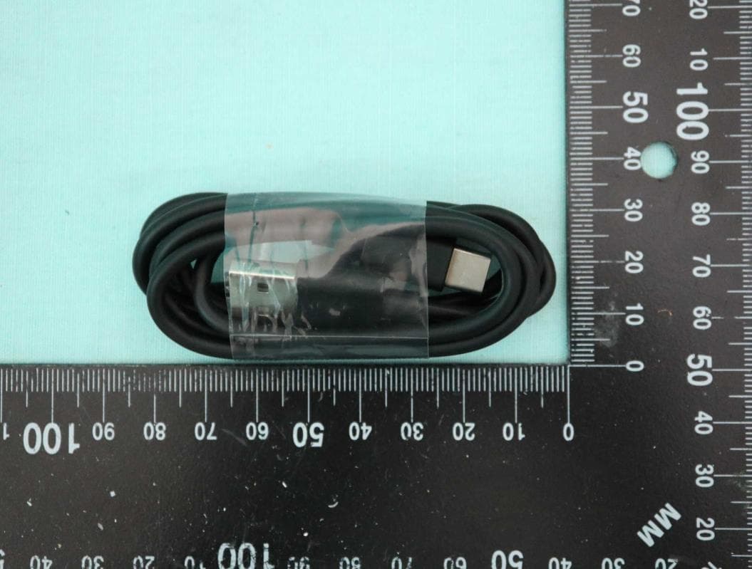 ZENLET COIL - FCC ID 2AV4OZENLETCOIL4000 - ZENLET CO.,LTD.