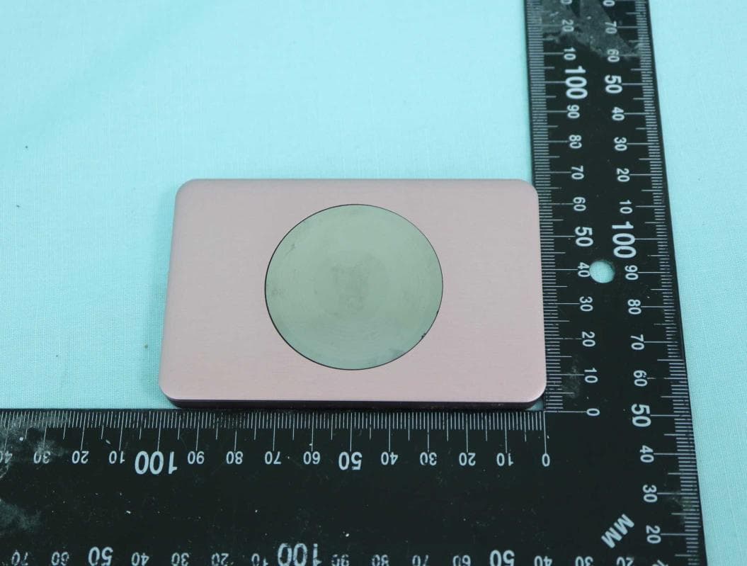 ZENLET COIL - FCC ID 2AV4OZENLETCOIL4000 - ZENLET CO.,LTD. (3)