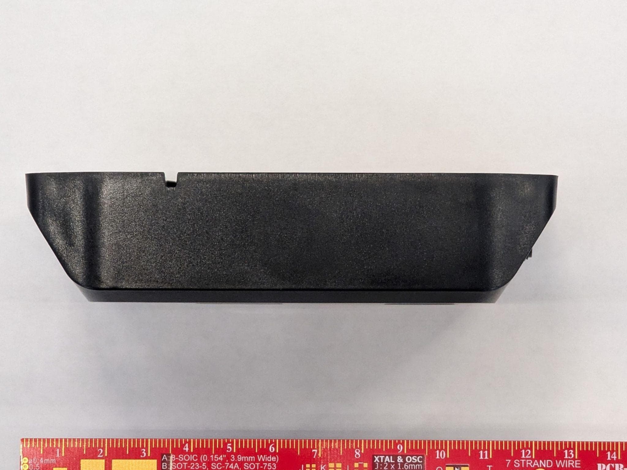 Asset Tracker - FCC ID 2AV57GATAA2 - Geotab Inc. (2)