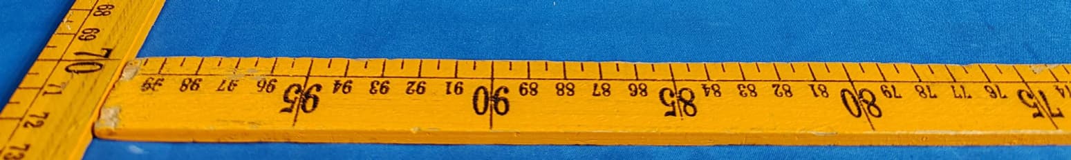 Bump Bar - FCC ID 2AV5BPB20 - Shenzhen Zolon Technology Co., Ltd. (4)