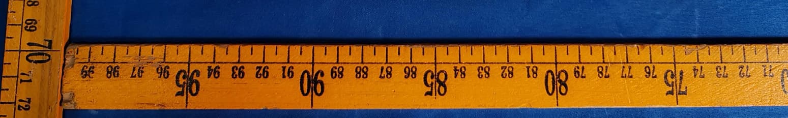 Bump Bar - FCC ID 2AV5BPB20 - Shenzhen Zolon Technology Co., Ltd. (3)