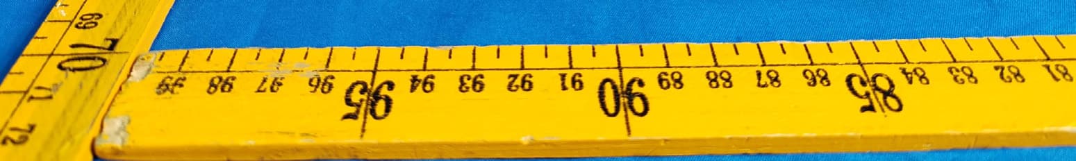 Bump Bar - FCC ID 2AV5BPB20 - Shenzhen Zolon Technology Co., Ltd. (5)