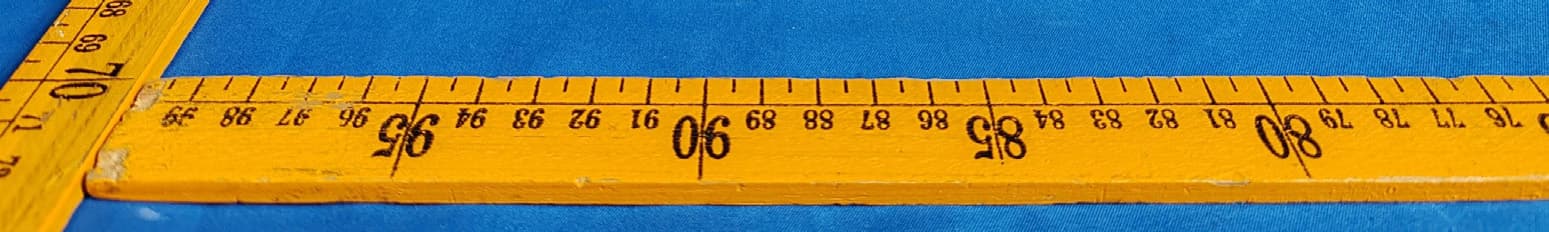 Bump Bar - FCC ID 2AV5BPB20 - Shenzhen Zolon Technology Co., Ltd. (2)