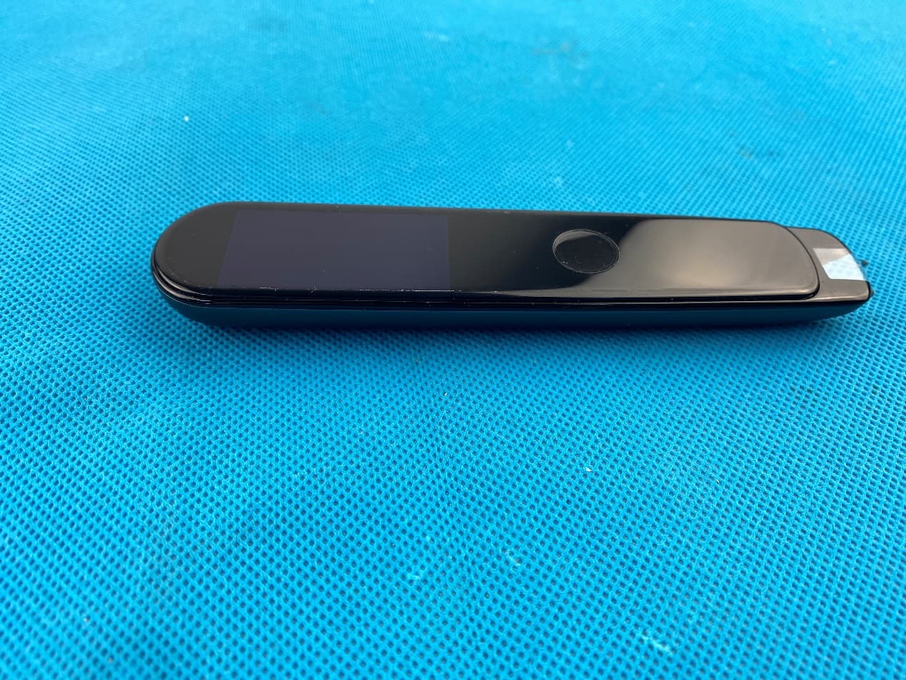 Youdao Dictionary Pen 2 - FCC ID 2AV6G-YDP021 - NetEase Youdao Information Technology (Beijing) Co., Ltd. (4)