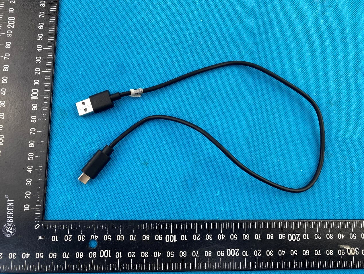 Youdao Dictionary Pen 2 - FCC ID 2AV6G-YDP021 - NetEase Youdao Information Technology (Beijing) Co., Ltd.