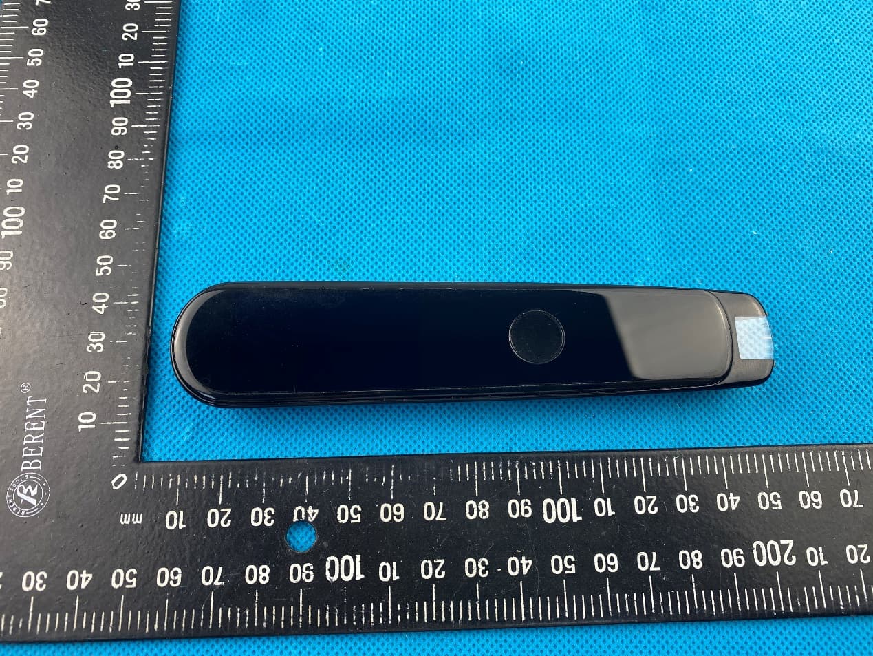 Youdao Dictionary Pen 2 - FCC ID 2AV6G-YDP021 - NetEase Youdao Information Technology (Beijing) Co., Ltd. (3)