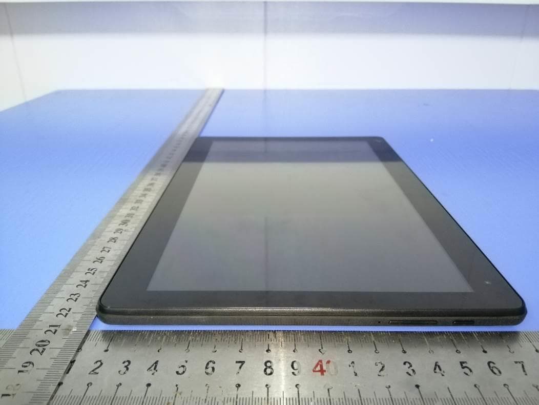 Tablet PC - FCC ID 2AV6Y-ASIUR-PC101 - SHENZHEN PEICHENG TECHNOLOGY CO.,LTD (4)