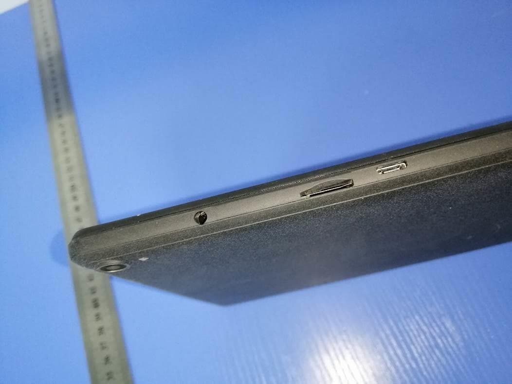 Tablet PC - FCC ID 2AV6Y-ASIUR-PC101 - SHENZHEN PEICHENG TECHNOLOGY CO.,LTD (5)