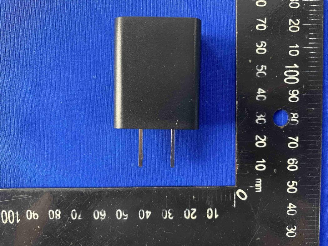 Tablet pc - FCC ID 2AV6Y-K75 - SHENZHEN PEICHENG TECHNOLOGY CO.,LTD