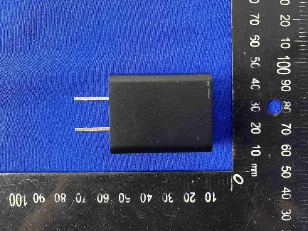 Tablet PC - FCC ID 2AV6Y-P50 - SHENZHEN PEICHENG TECHNOLOGY CO.,LTD