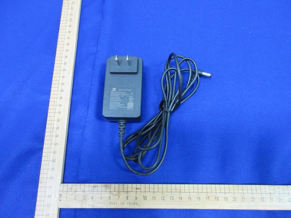 Smart Cordless Vacuum & Washer - FCC ID 2AV7A-FS10 - Tineco Intelligent Technology Co.,Ltd. (2)