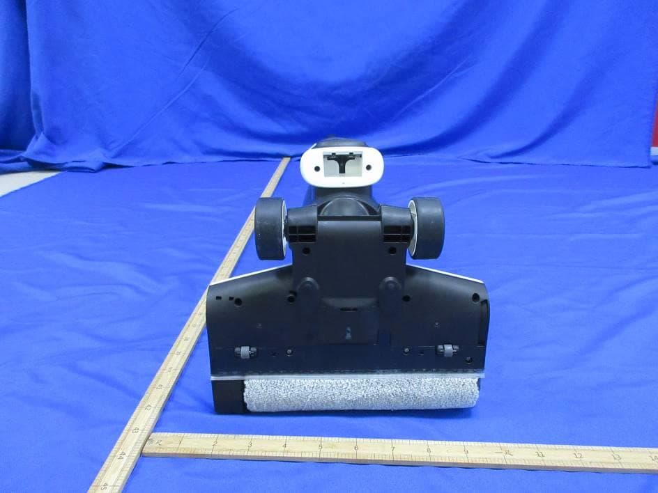 Smart Cordless Vacuum & Washer - FCC ID 2AV7A-FS11 - Tineco Intelligent Technology Co.,Ltd. (3)