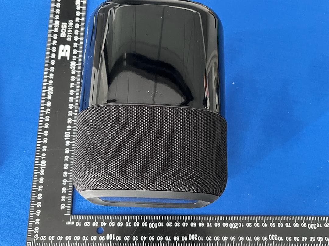 Soundwin Karaoke, Soundwin - FCC ID 2AV7N-DOK1 - GUANGZHOU RANTION TECHNOLOGY CO., LTD. (4)