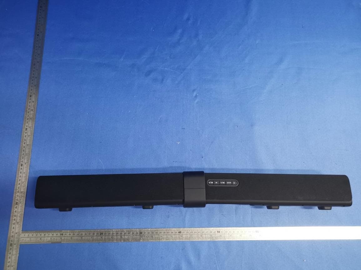 Detachable Speaker - FCC ID 2AV7N-MSB2 - GUANGZHOU RANTION TECHNOLOGY CO., LTD. (4)