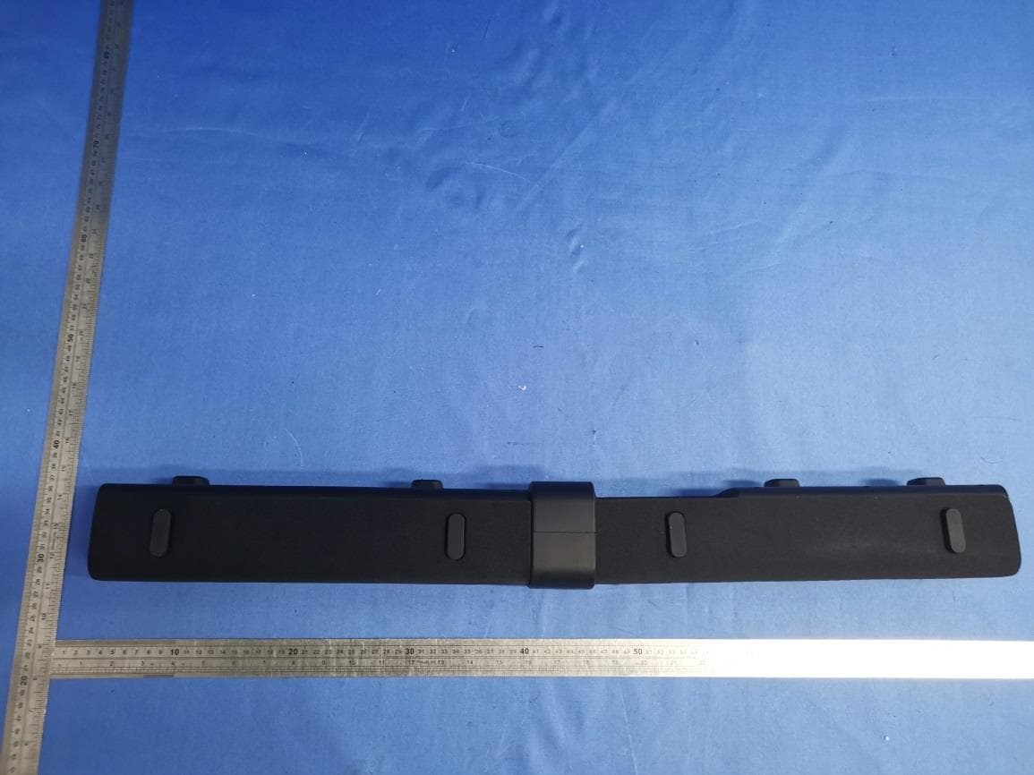 Detachable Speaker - FCC ID 2AV7N-MSB2 - GUANGZHOU RANTION TECHNOLOGY CO., LTD. (5)