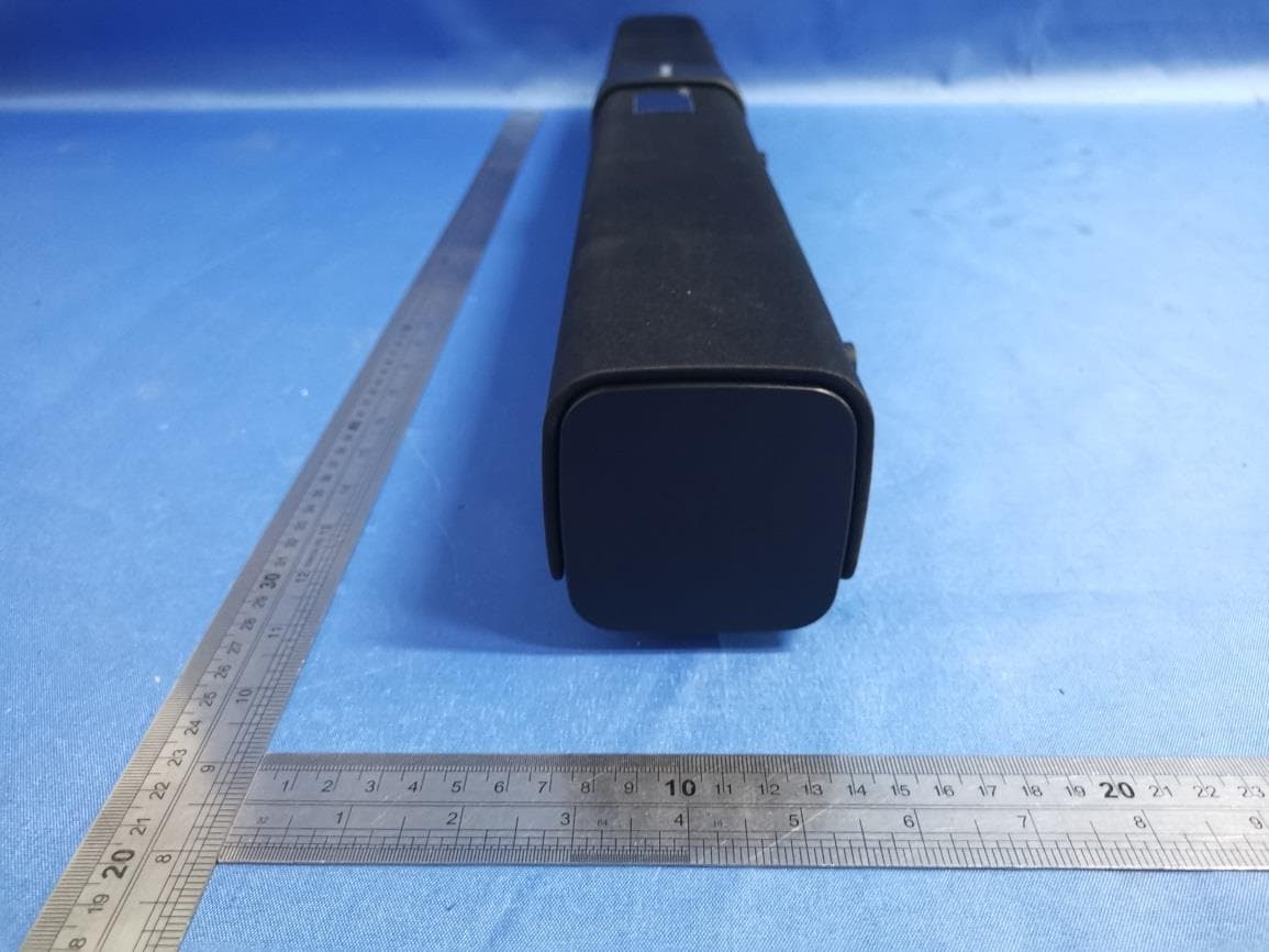 Detachable Speaker - FCC ID 2AV7N-MSB2 - GUANGZHOU RANTION TECHNOLOGY CO., LTD. (3)