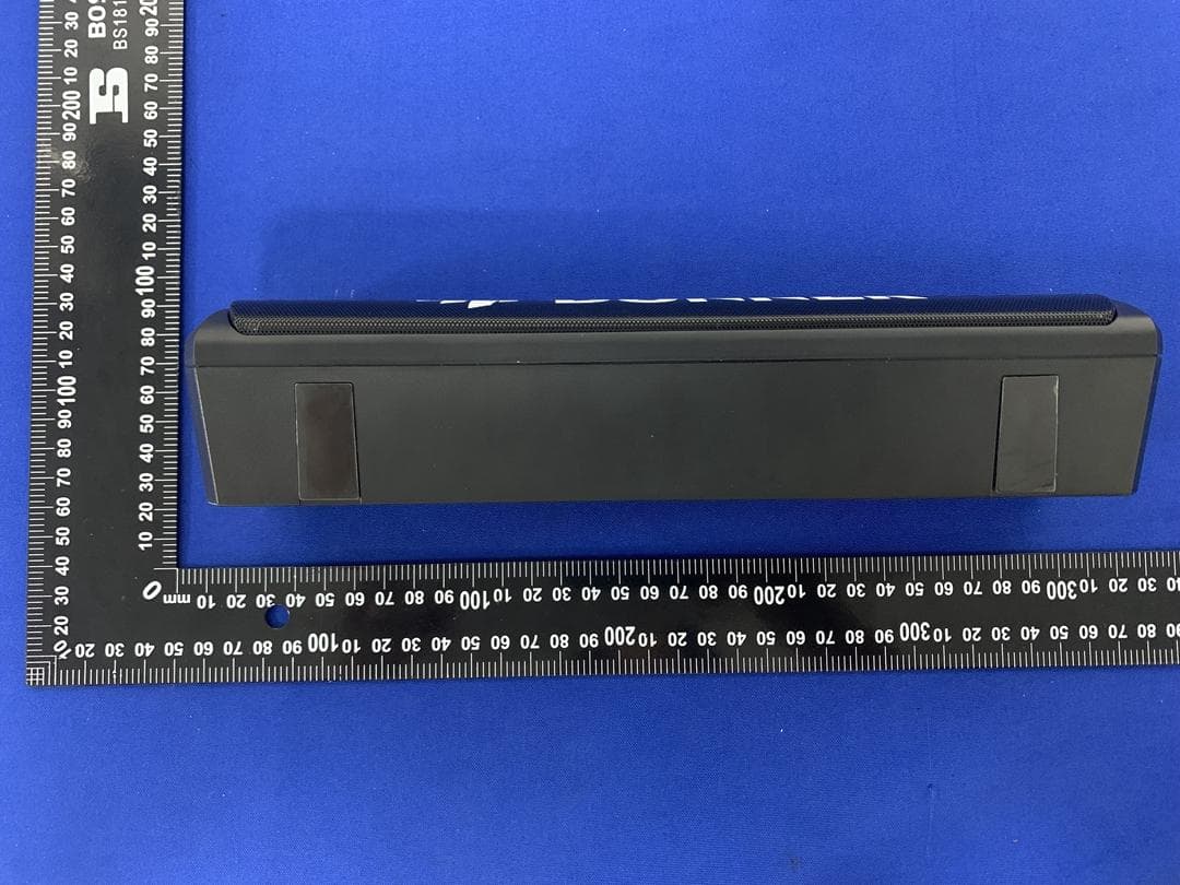 RAINBOW - FCC ID 2AV7N-RAINBOW - GUANGZHOU RANTION TECHNOLOGY CO., LTD. (3)