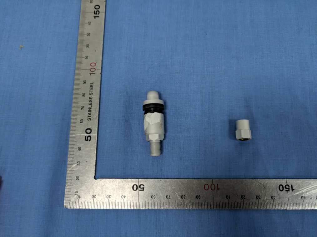 BLE Internal TPMS - FCC ID 2AV7VMLD-B02 - Shenzhen Malide Technology Co.,Ltd (3)