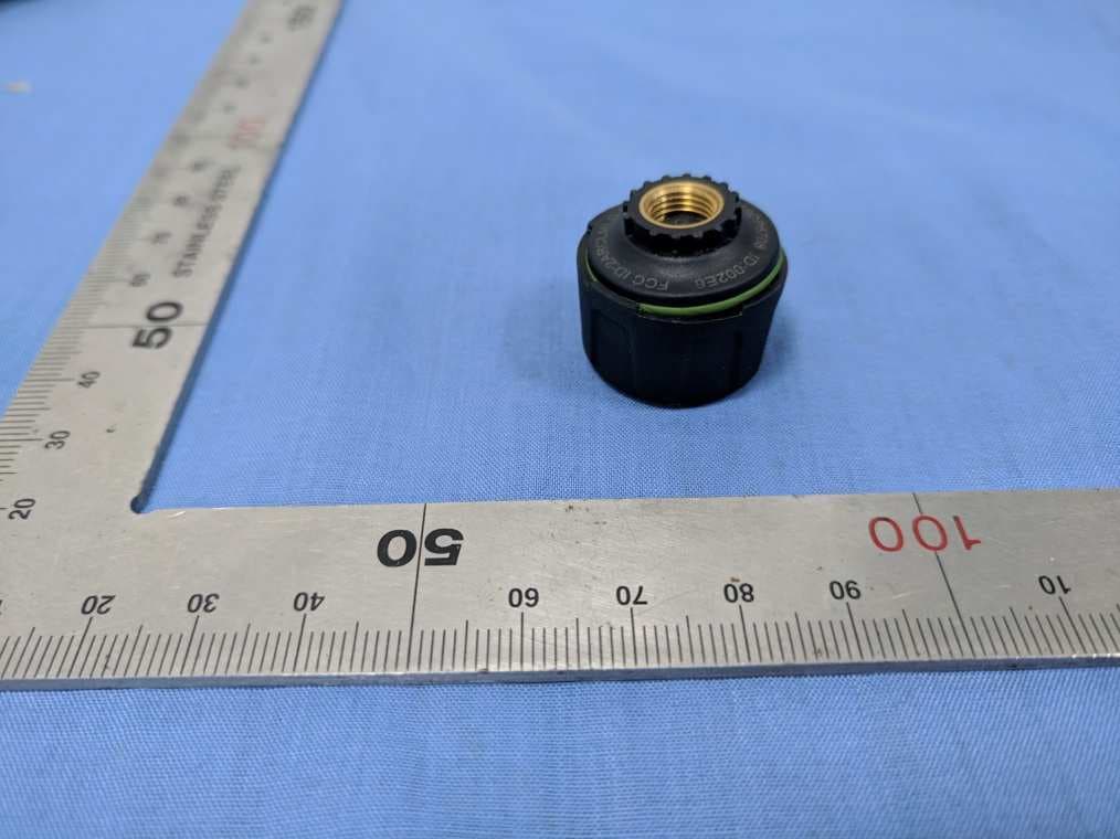 External TPMS - FCC ID 2AV7VMLD-B03 - Shenzhen Malide Technology Co.,Ltd (4)