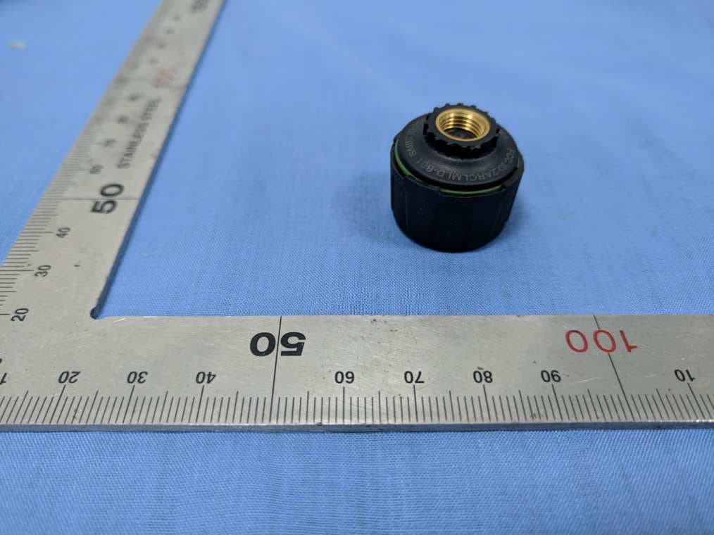 External TPMS - FCC ID 2AV7VMLD-B03 - Shenzhen Malide Technology Co.,Ltd (3)