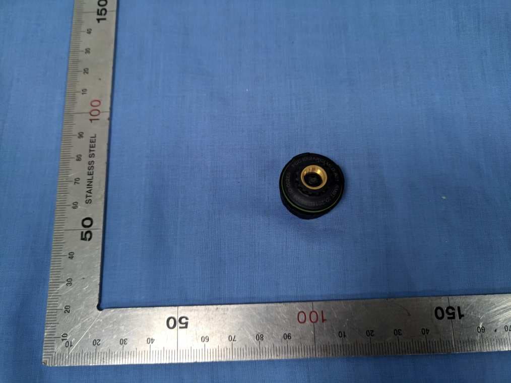 External TPMS - FCC ID 2AV7VMLD-B03 - Shenzhen Malide Technology Co.,Ltd (5)