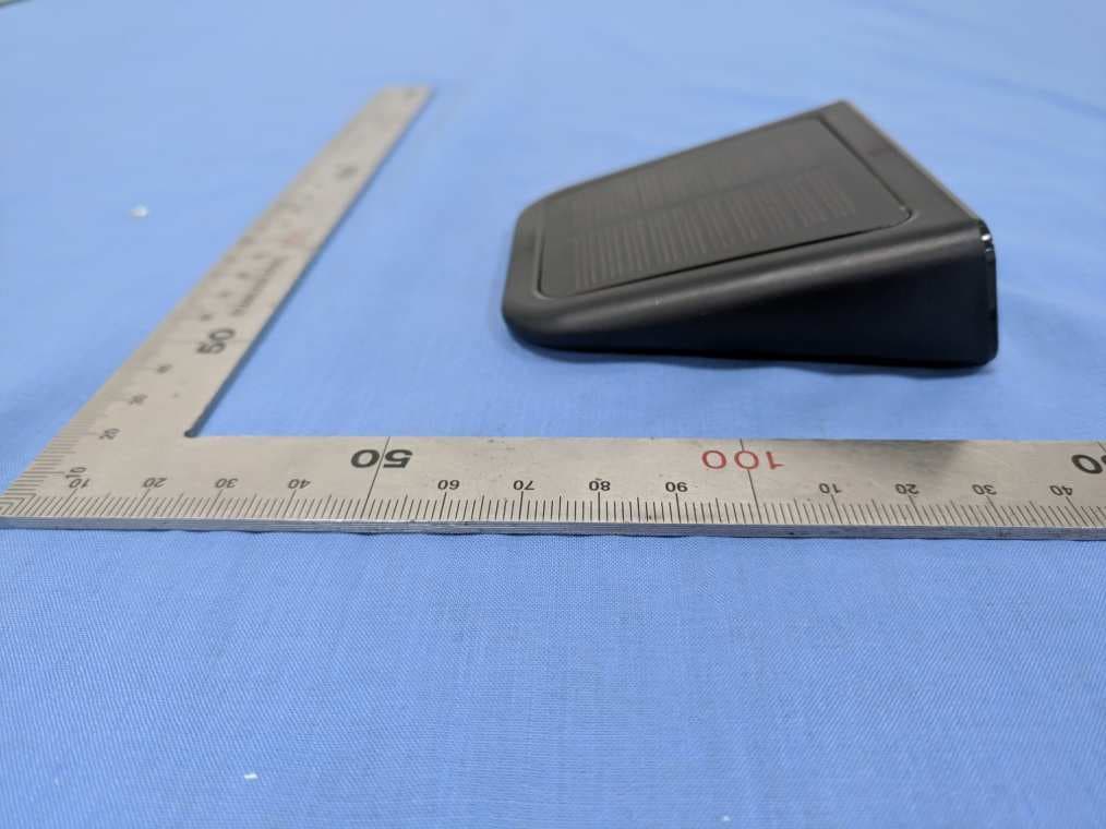 Solar Display - FCC ID 2AV7VMLD-R01 - Shenzhen Malide Technology Co.,Ltd (3)