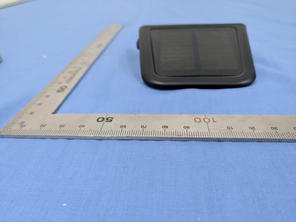 Solar Display - FCC ID 2AV7VMLD-R01 - Shenzhen Malide Technology Co.,Ltd (4)