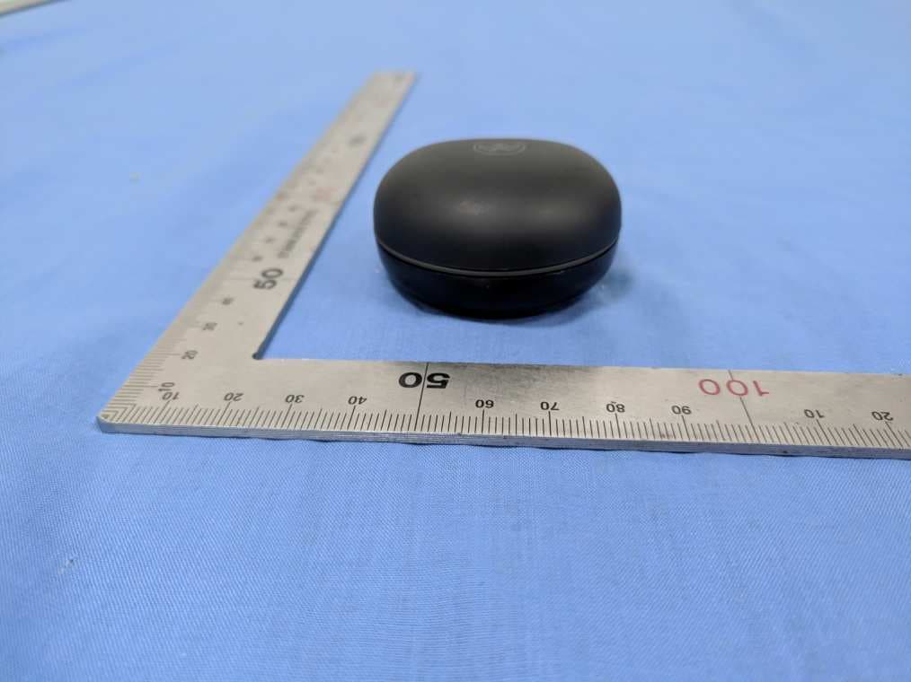 Multifunction Voice TPMS Receiver - FCC ID 2AV7VMLD-R03 - Shenzhen Malide Technology Co.,Ltd (5)