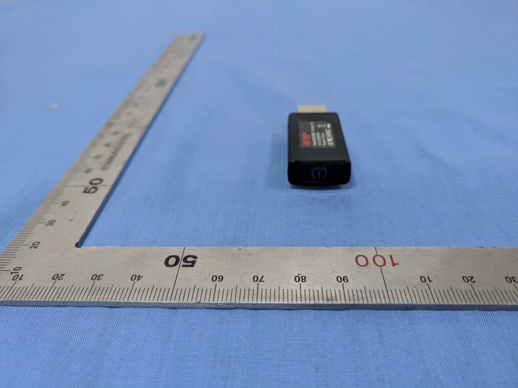 Voice Broadcaster - FCC ID 2AV7VMLD-R06 - Shenzhen Malide Technology Co.,Ltd (4)