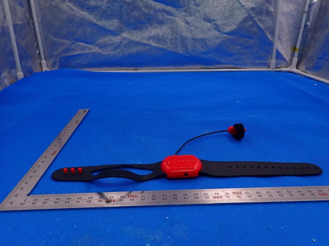 2.4G tipping stunt car - FCC ID 2AV7YZ109S - Fandaqi toys factory (5)