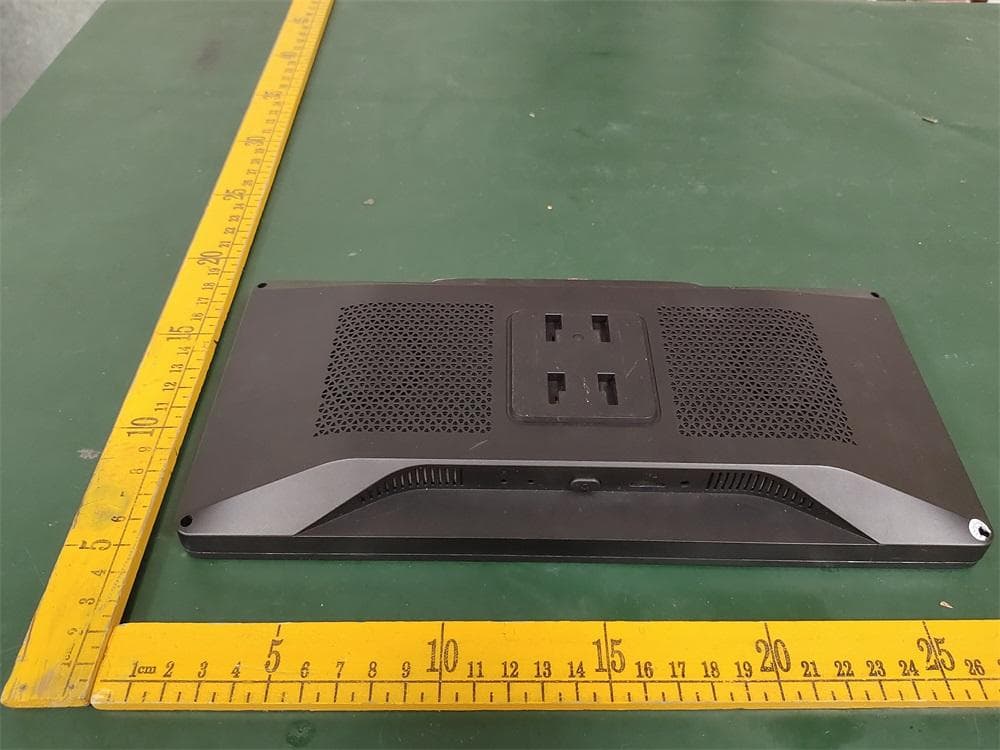 CARPLAY - FCC ID 2AV8I-R10 - Pacific Time Trading(Shenzhen)Limited (3)