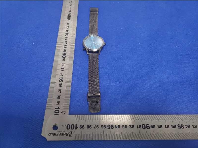 Wenwen Watch - FCC ID 2AV8S-W18A001 - Guangzhou Wenwen Technology Co.,Ltd (3)