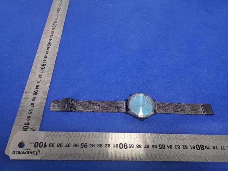 Wenwen Watch - FCC ID 2AV8S-W18A001 - Guangzhou Wenwen Technology Co.,Ltd (4)