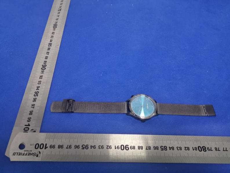 Wenwen Watch - FCC ID 2AV8S-W18A001 - Guangzhou Wenwen Technology Co.,Ltd (5)