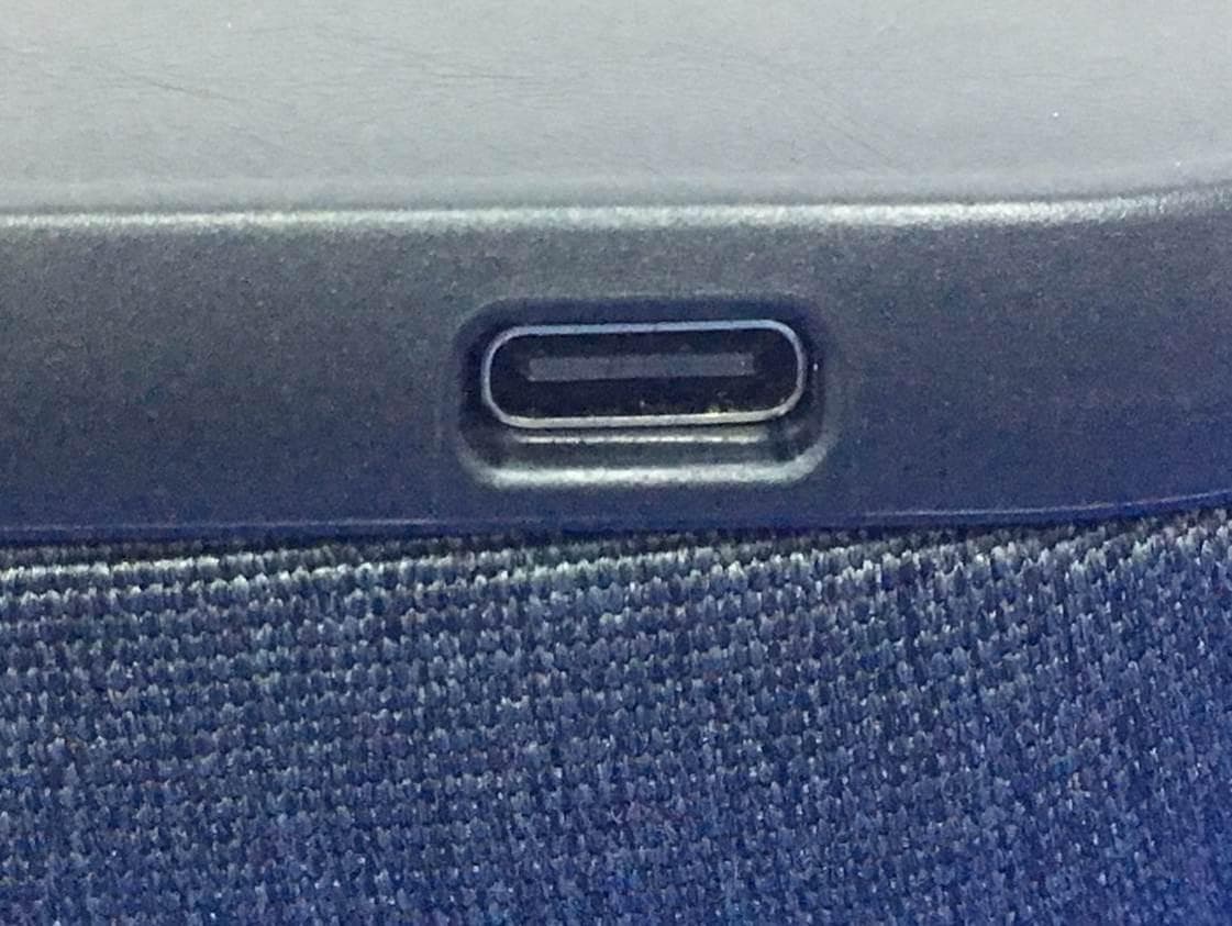 Orbitkey Nest - FCC ID 2AV8TNEST-1-BKBK - Orbitkey Pty Ltd (2)