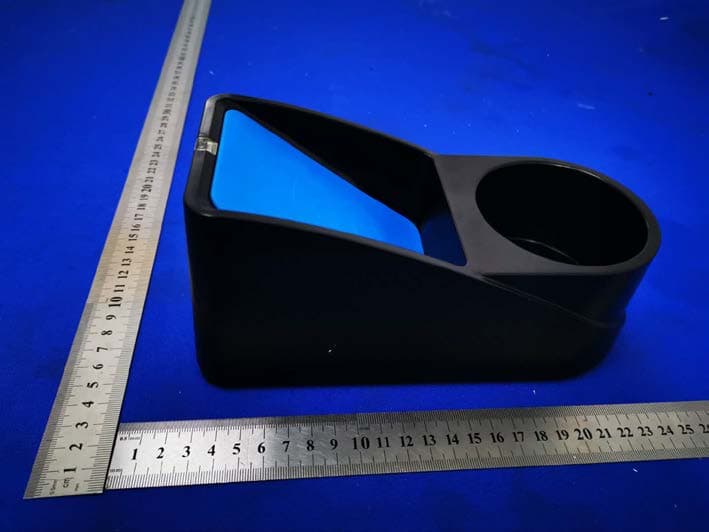 WIRELESS CHARGER CUP HOLDER - FCC ID 2AV96NM-WCH302 - Ningbo Oceanspring Fitness Equipment Co., Ltd. (3)