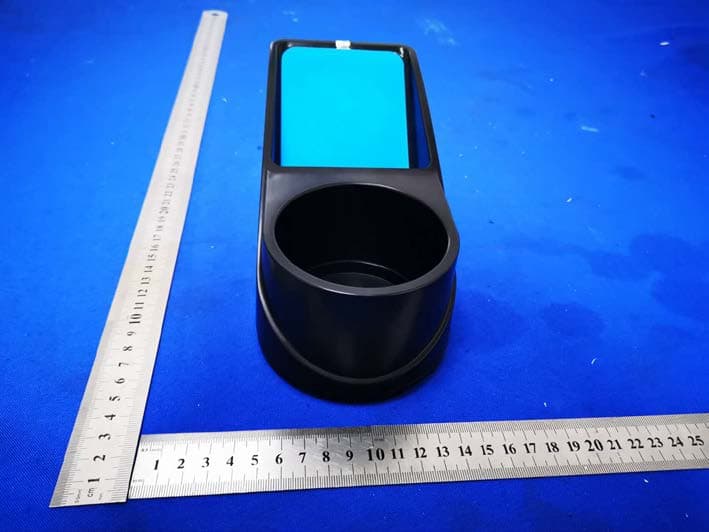 WIRELESS CHARGER CUP HOLDER - FCC ID 2AV96NM-WCH302 - Ningbo Oceanspring Fitness Equipment Co., Ltd. (2)