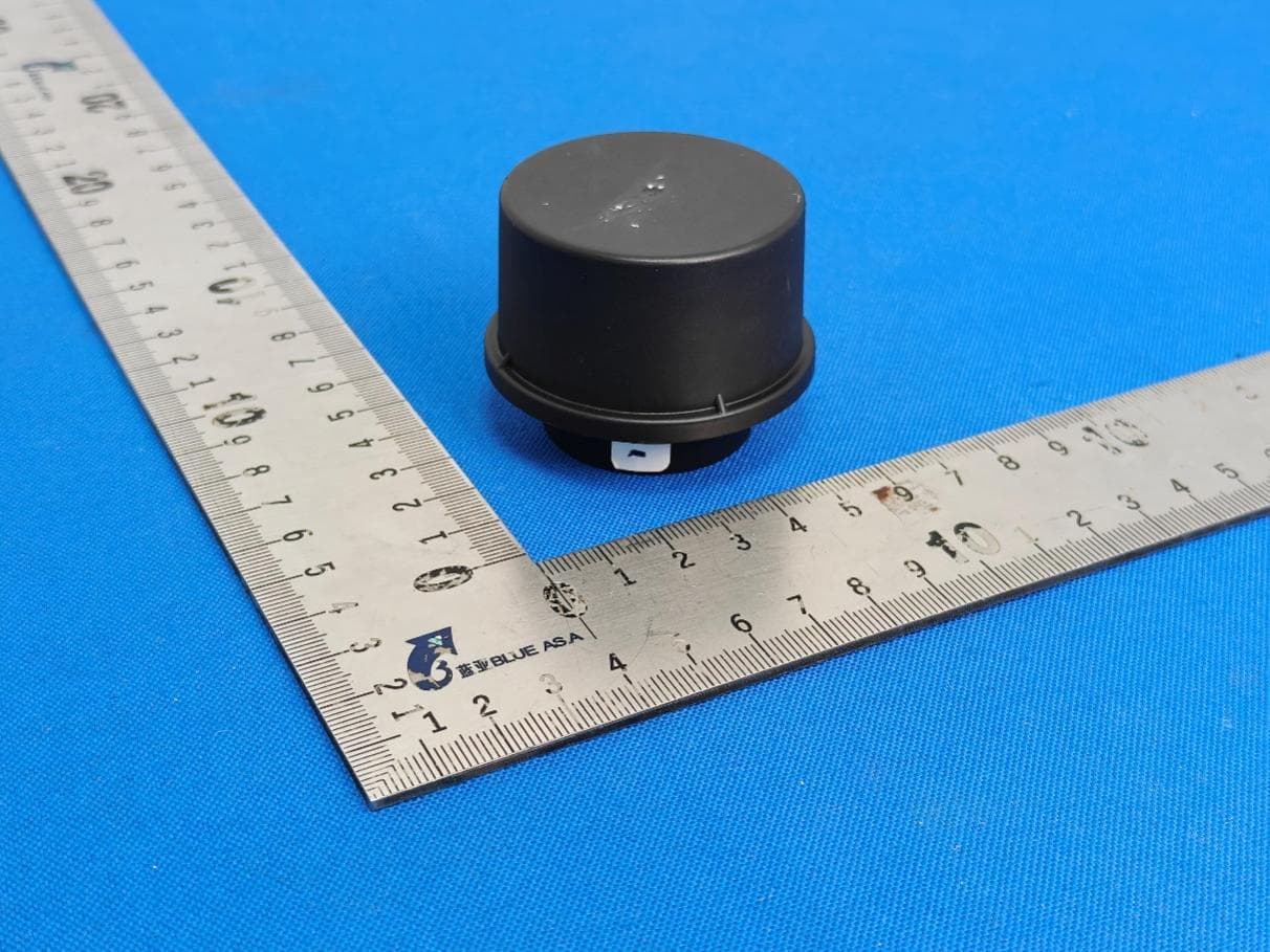 SmartLoop - FCC ID 2AV9KKTSL13 - Keystone Technologies, LLC (4)