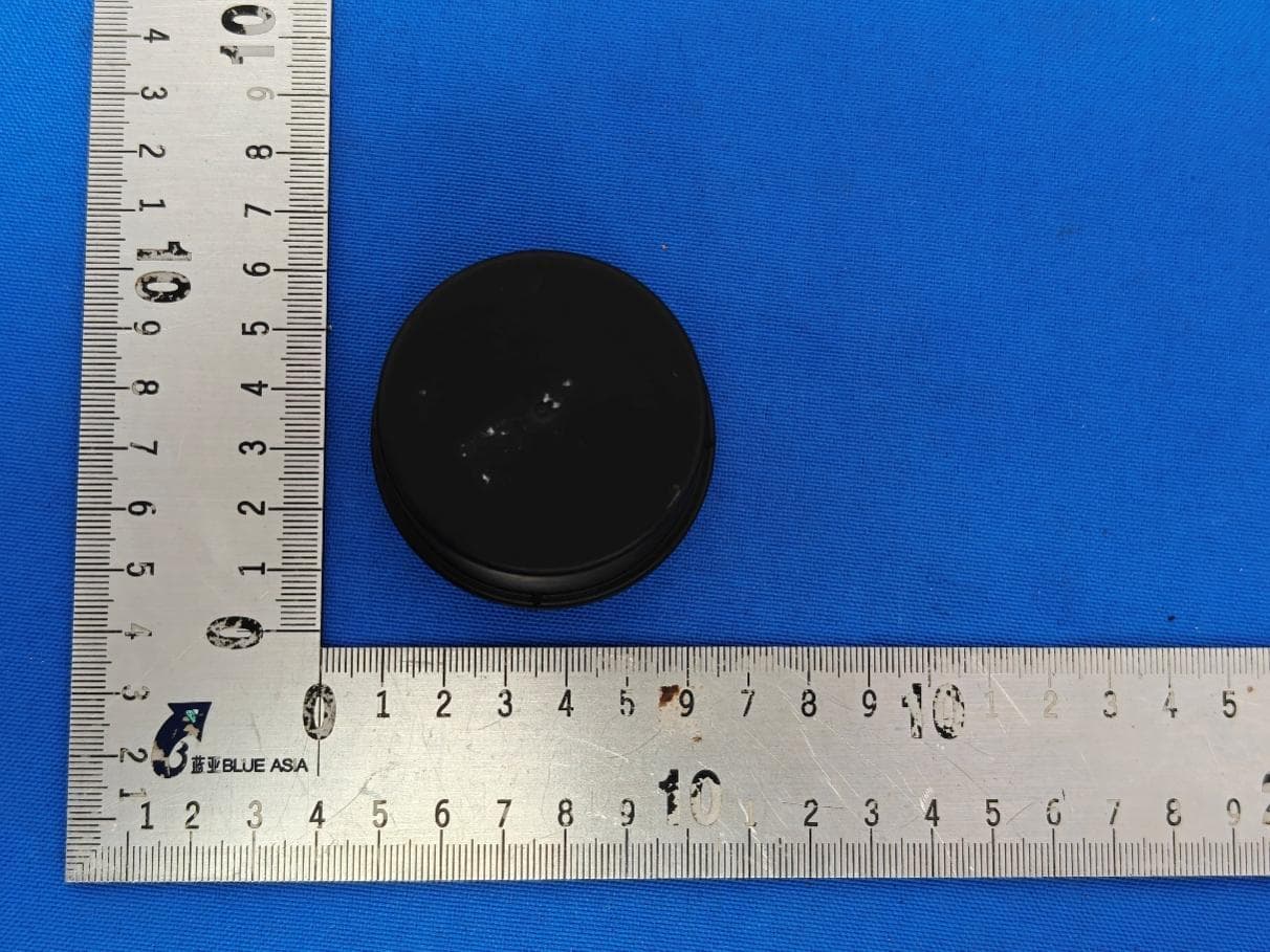 SmartLoop - FCC ID 2AV9KKTSL13 - Keystone Technologies, LLC (3)