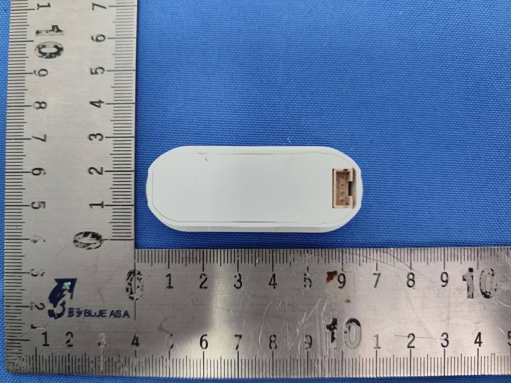 SmartLoop - FCC ID 2AV9KKTSL14 - Keystone Technologies, LLC (2)