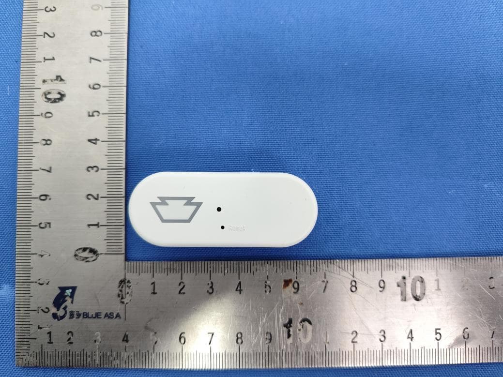 SmartLoop - FCC ID 2AV9KKTSL14 - Keystone Technologies, LLC (3)